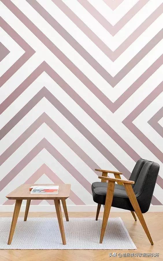 100款好看的墙纸,极简主义耐看的墙纸