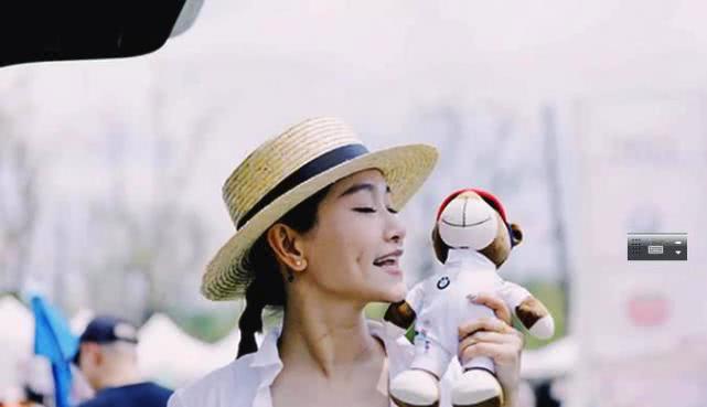 这次搞了一个让人傻笑的玩场摩登游戏集的功效