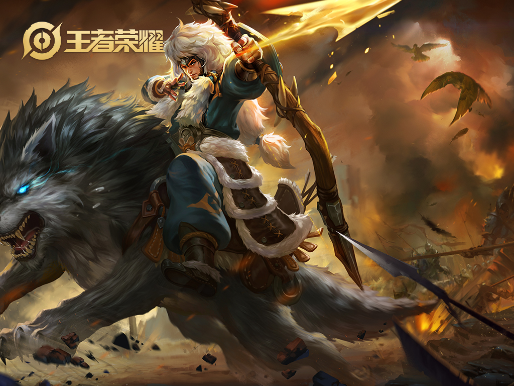 王者荣耀重开机制很烦人,王者荣耀重开机制是怎么样的