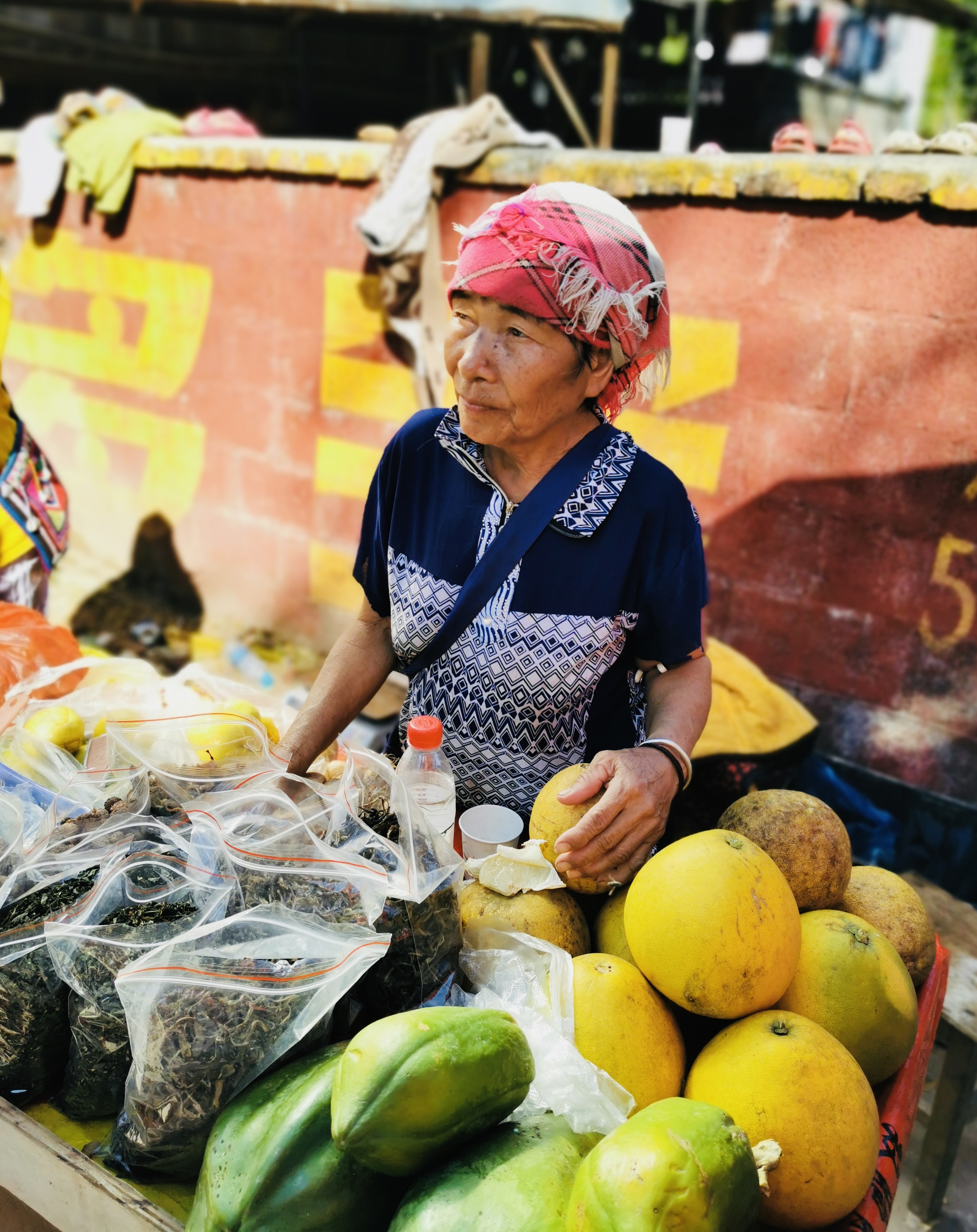 玩遍全云南,玩遍云南