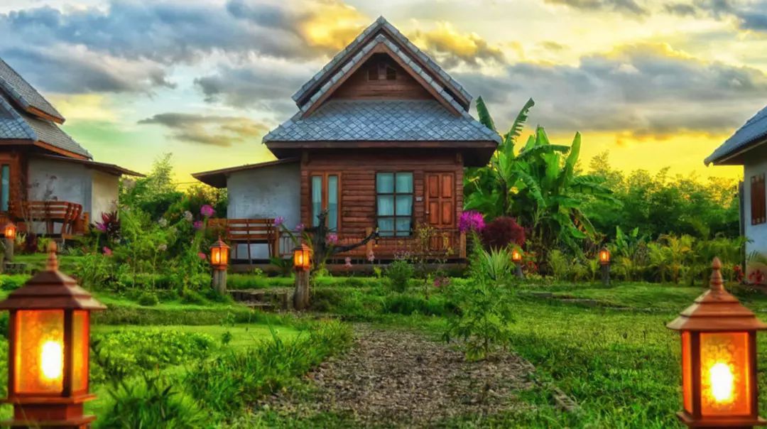 十大亲子度假酒店推荐,国内必去的9大超美亲子酒店