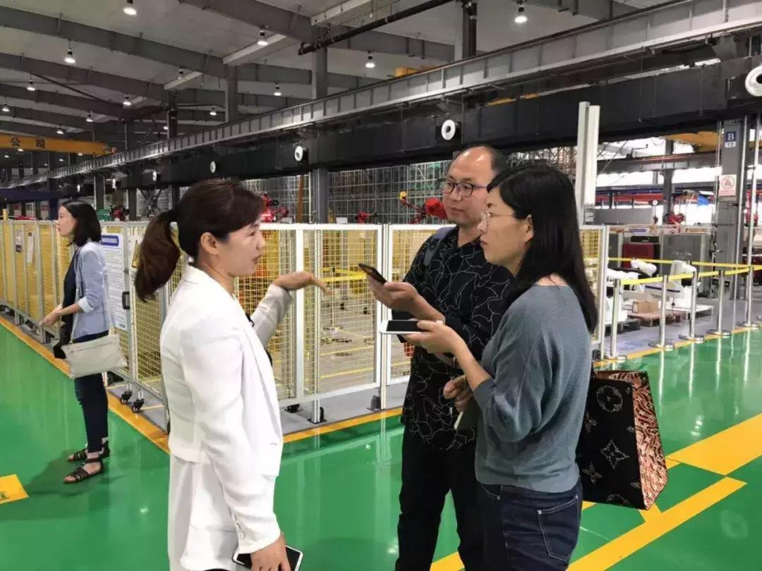 全力以赴推动沈阳全面振兴,沈阳振兴新突破12个方面