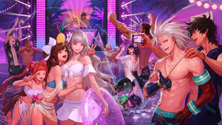 dnf账号贬值,dnf账号产出过高