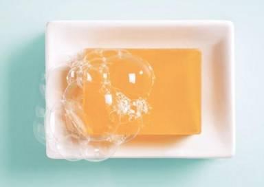 怎么做到正确的生理清洁,女性怎样清洁才算健康