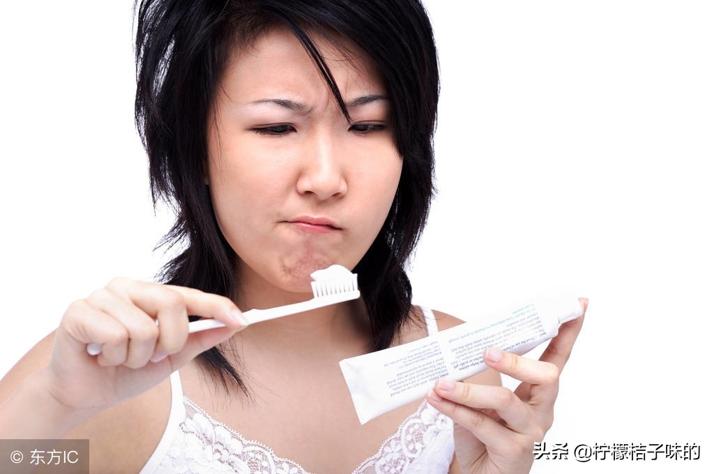 面对唠叨的老婆怎么办,遇到唠叨的妻子男人该怎么办