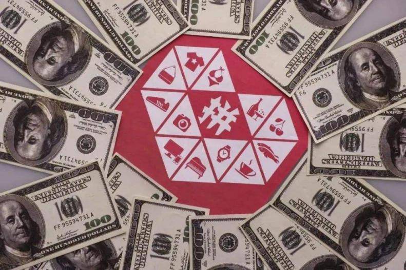 一天烧掉一个亿,快递界的“拼多多”还能走多远?|艾问人物