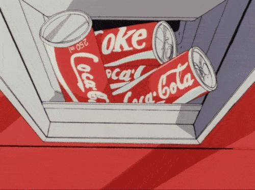 日本自动贩卖机超级多的地方,日本奇怪自动贩卖机