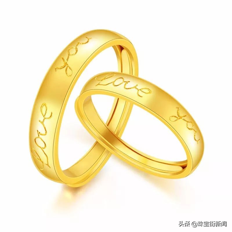 女神“价”到！最美女神节，到珠宝街，做最耀眼的百变女神！