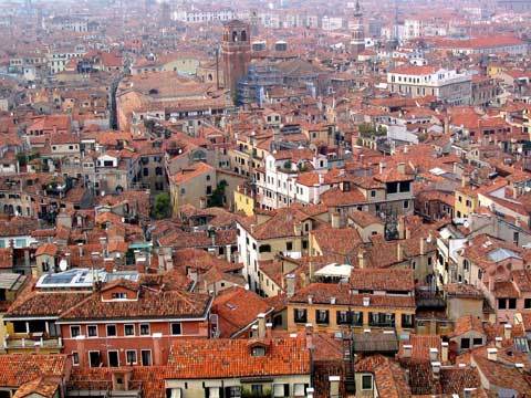 世界第一小的袖珍国在哪里,世界第一袖珍国家是哪个