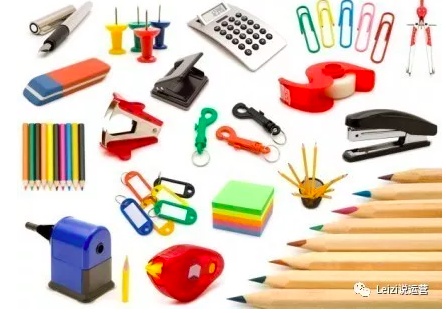 做外贸推广哪个b2b平台比较好,如何做外贸网络b2b推广