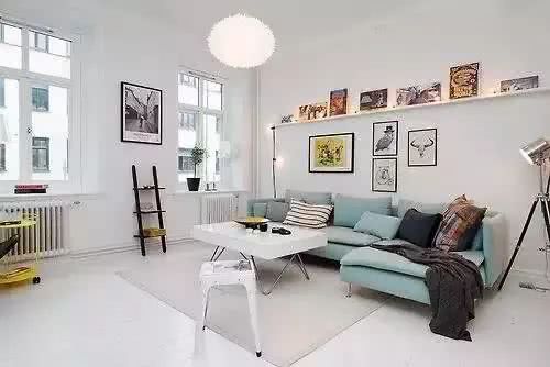 家庭三观不正的后果,家庭三观不合的夫妻怎样相处