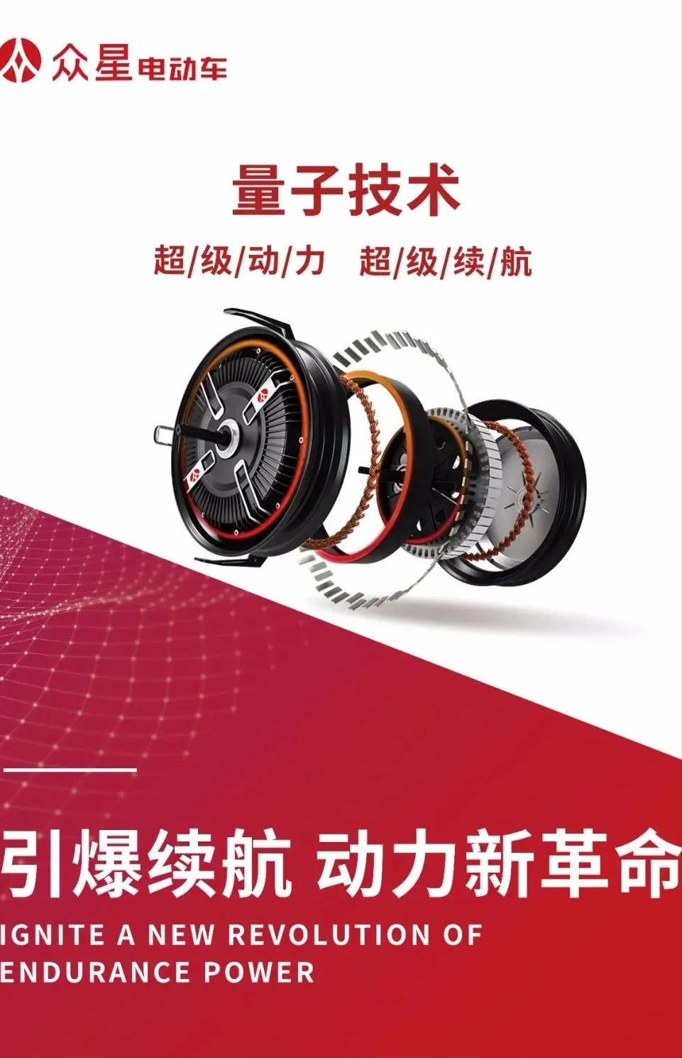 太不讲武德,太不讲武德了