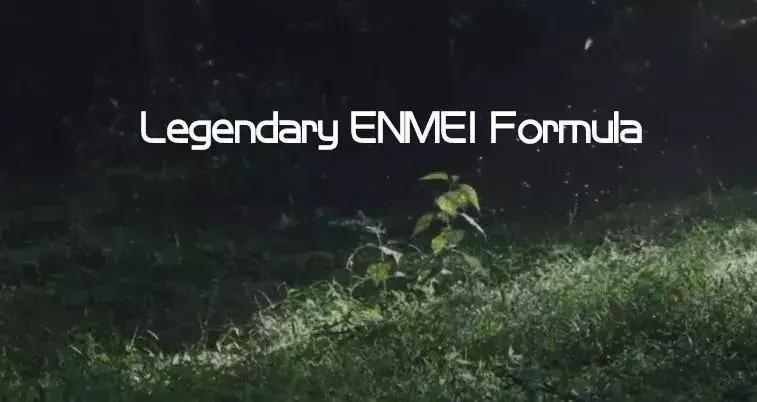 资生堂男士护肤品高端品牌,资生堂爸爸化妆品推荐