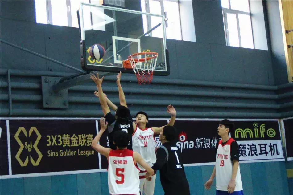 狂迷篮球联赛视频,狂迷篮球赛程表