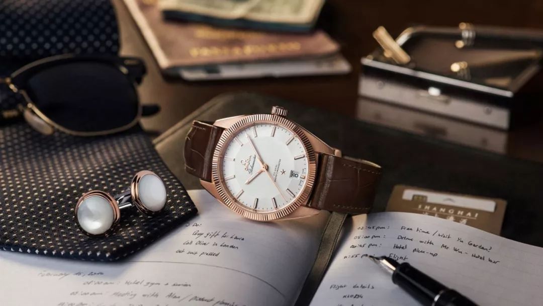 鹦鹉螺5711r腕表,水鬼鹦鹉螺