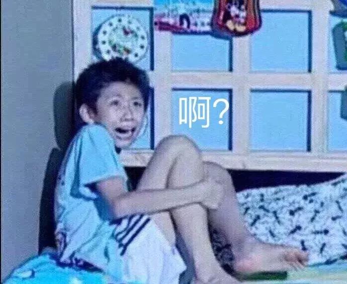 去奥特莱斯能买什么,在奥特莱斯买到残次品怎么办