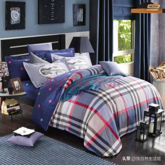 怎么判断自己适合睡软床还是硬床,床品怎么睡都舒服