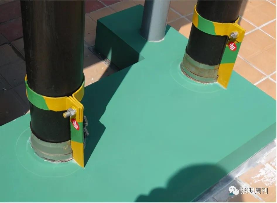 机电安装占整个工程的比例,机电设备安装工程包括哪些