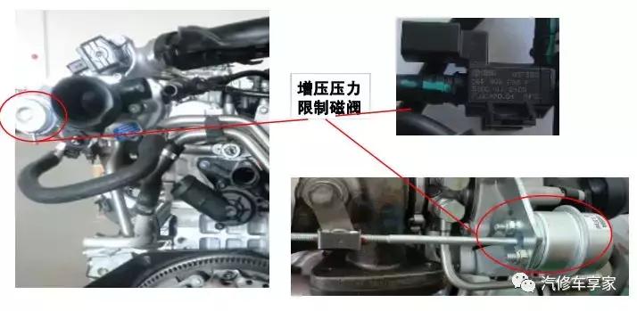 汽车发动机抖动操作方法,发动机行车中抖动什么原因