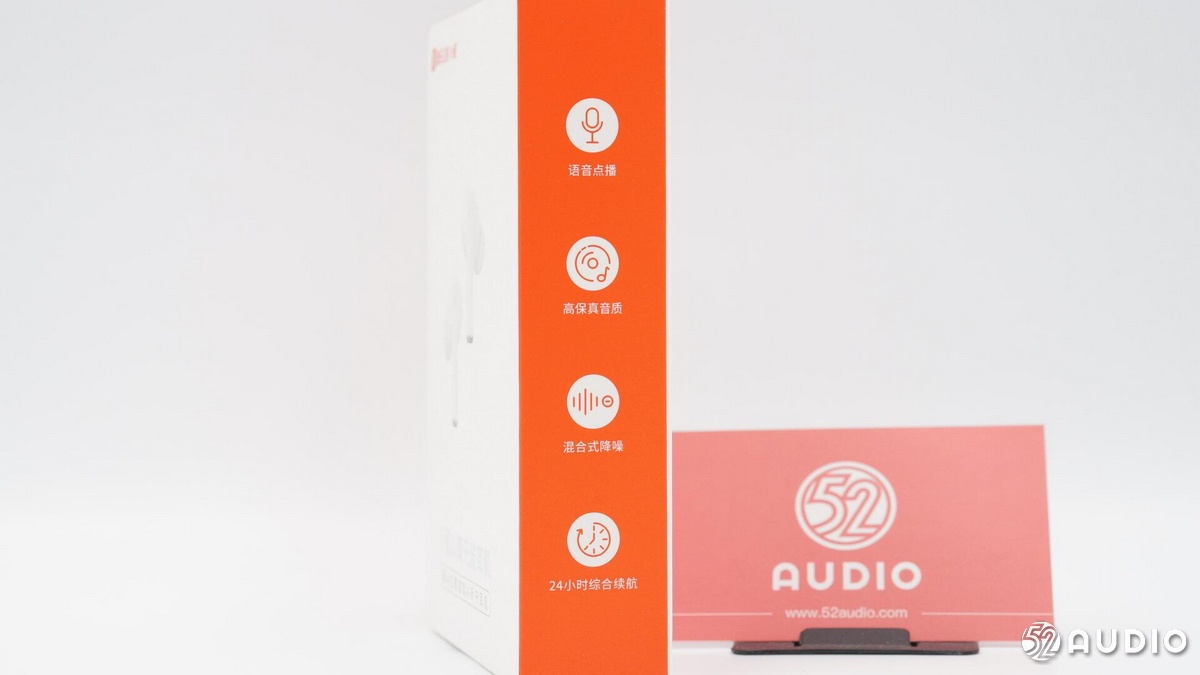 小雅ai真无线耳机寿命,喜马拉雅小雅ai耳机怎么样