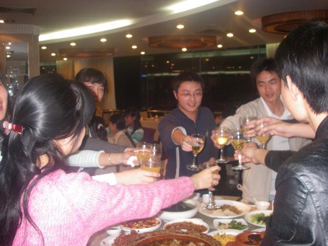 假少将董大维和杨树宽,董大维冒充少将完整版焦点访谈