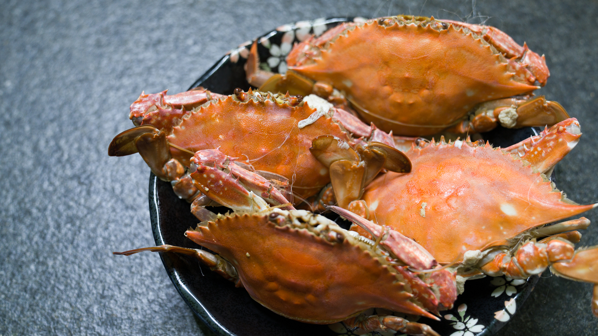 小米智能电烤箱深度测评,小米米家智能蒸烤箱