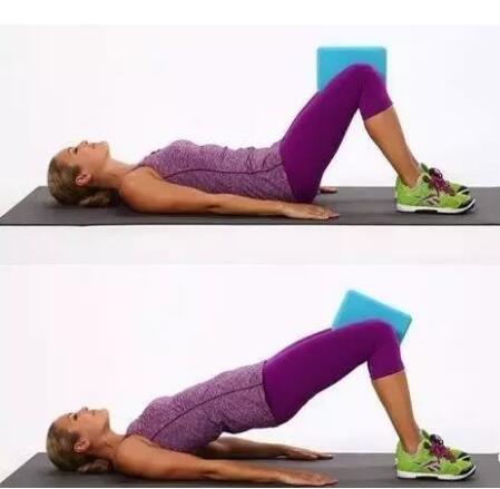 看完这些,孕妈就会知道为什么一定要做产后恢复了(真的很现实)