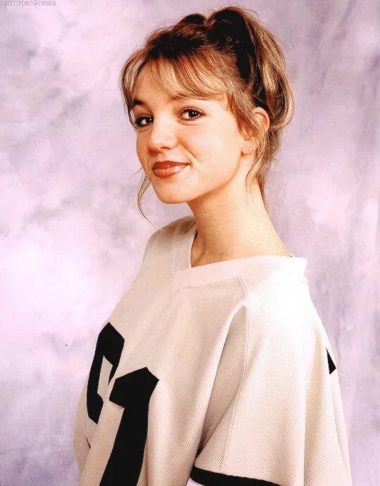 各大流行天后不同的人生选择，有的让人佩服，有的让人心痛不已！