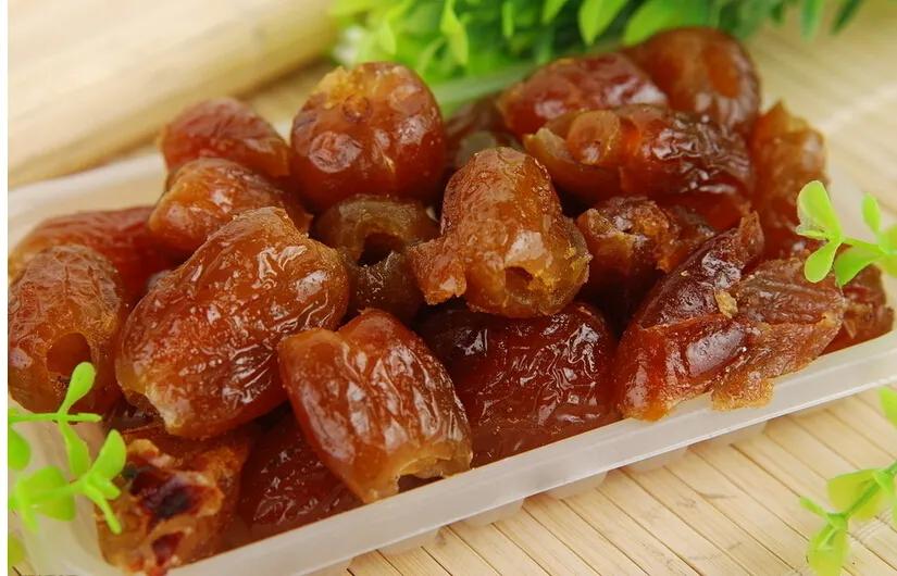 糖尿病高血糖食物禁忌,糖尿病人应避免的高碳水食物