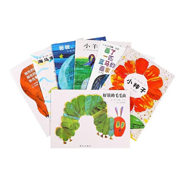 小朋友如何通过原版学英语,如何教小孩学原版英语