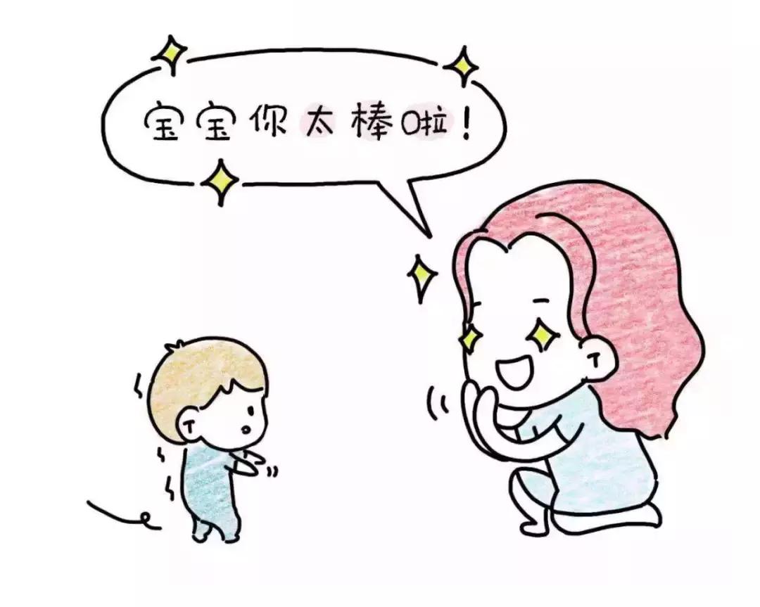 我的孩子是同性恋，我该怎么办？