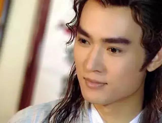 1999年至今多少年了,原来20年前是1999年呀是什么梗