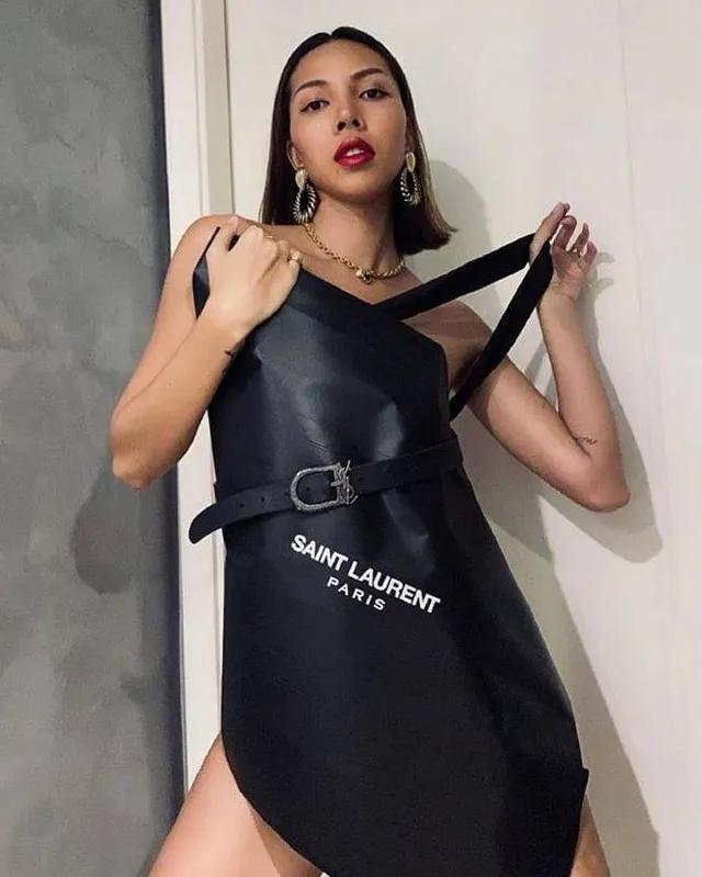 闲鱼上25块钱的东西,闲鱼50元买二手手机