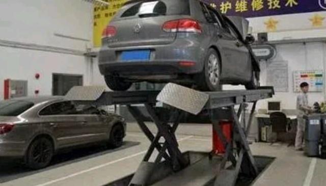 汽车开6年还能值多少钱,保值车开6年亏还是开10年亏