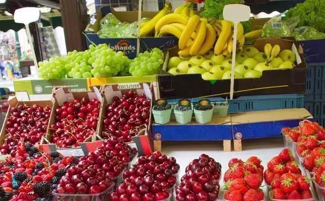 水果店如何使用小程序收获新流量,水果店小程序有什么用