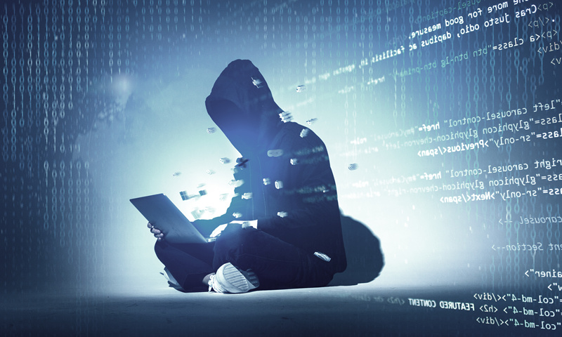 qq号被盗然后发现有人用,qq号被盗真实经历