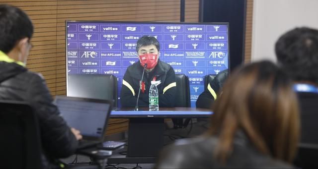 铿锵玫瑰女足加油,铿锵玫瑰为中国女足点赞