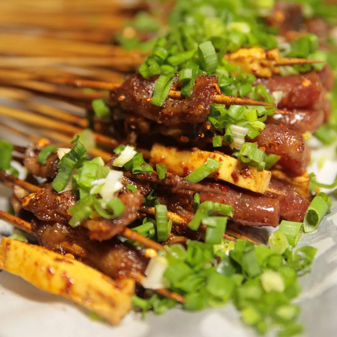 成都网红小酒馆凭什么火爆出圈,成都最火小酒馆