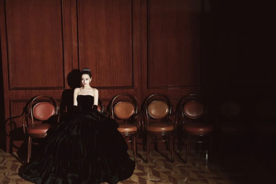 30个红毯热搜自成一派！看看婚庆届最高规格买家秀