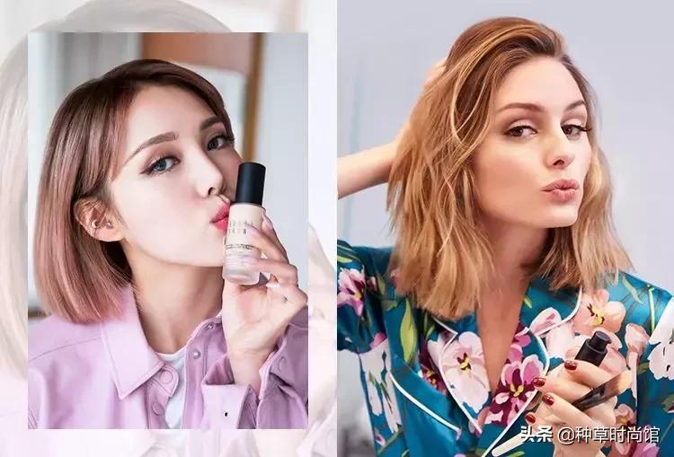 化妆师解决脱妆技巧教程,化妆师不脱妆技巧