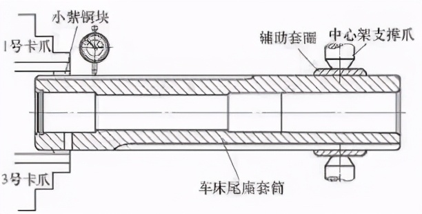 杞﹀簥灏鹃拤鎵撶（,杞﹀簥灏惧骇濂楃瓛缈绘柊