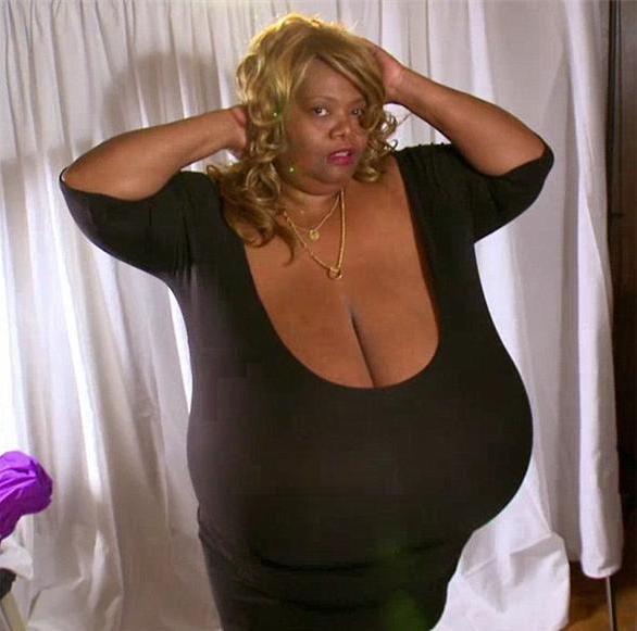 世界最长寿的女人吉尼斯世界纪录,世界最长寿女性吉尼斯