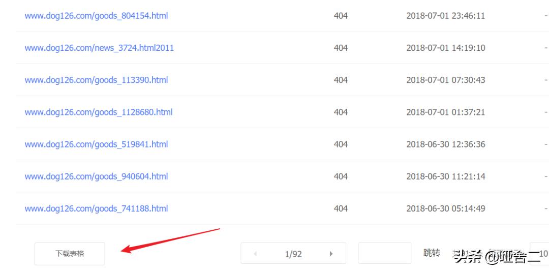 seo案例分析数据,seo案例分析视频