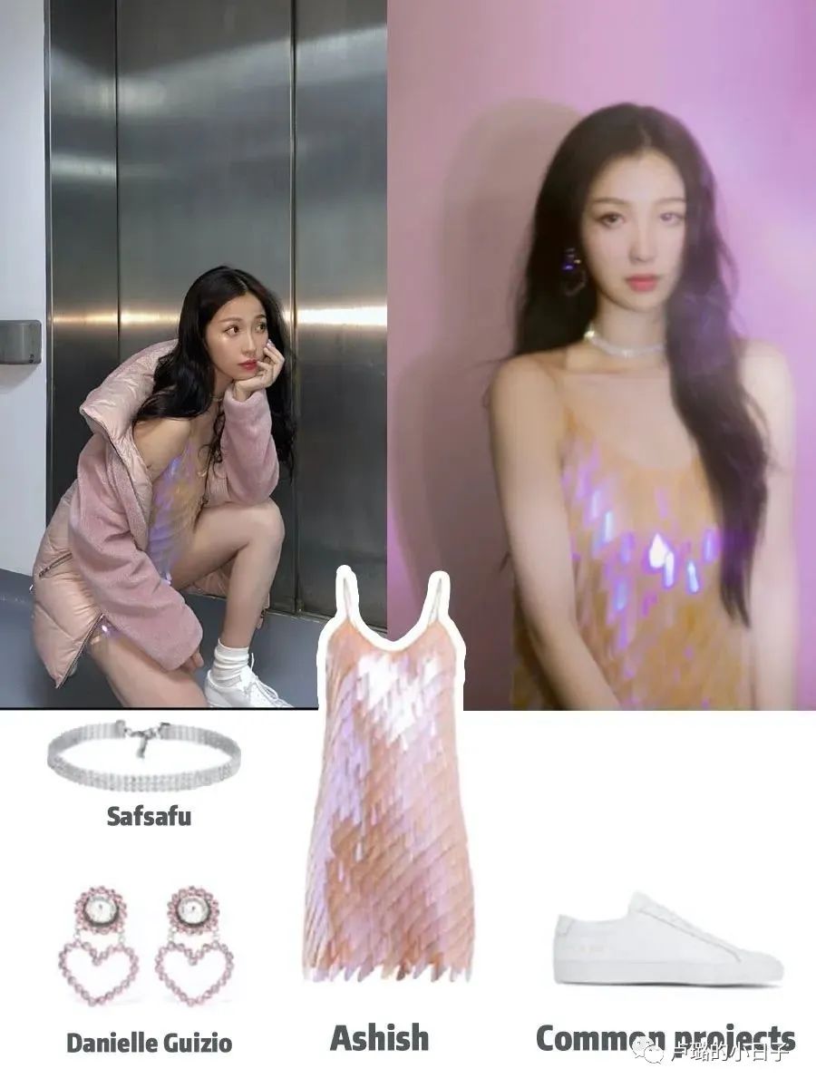 青春有你2最火爆的综艺,青春有你2上的热搜