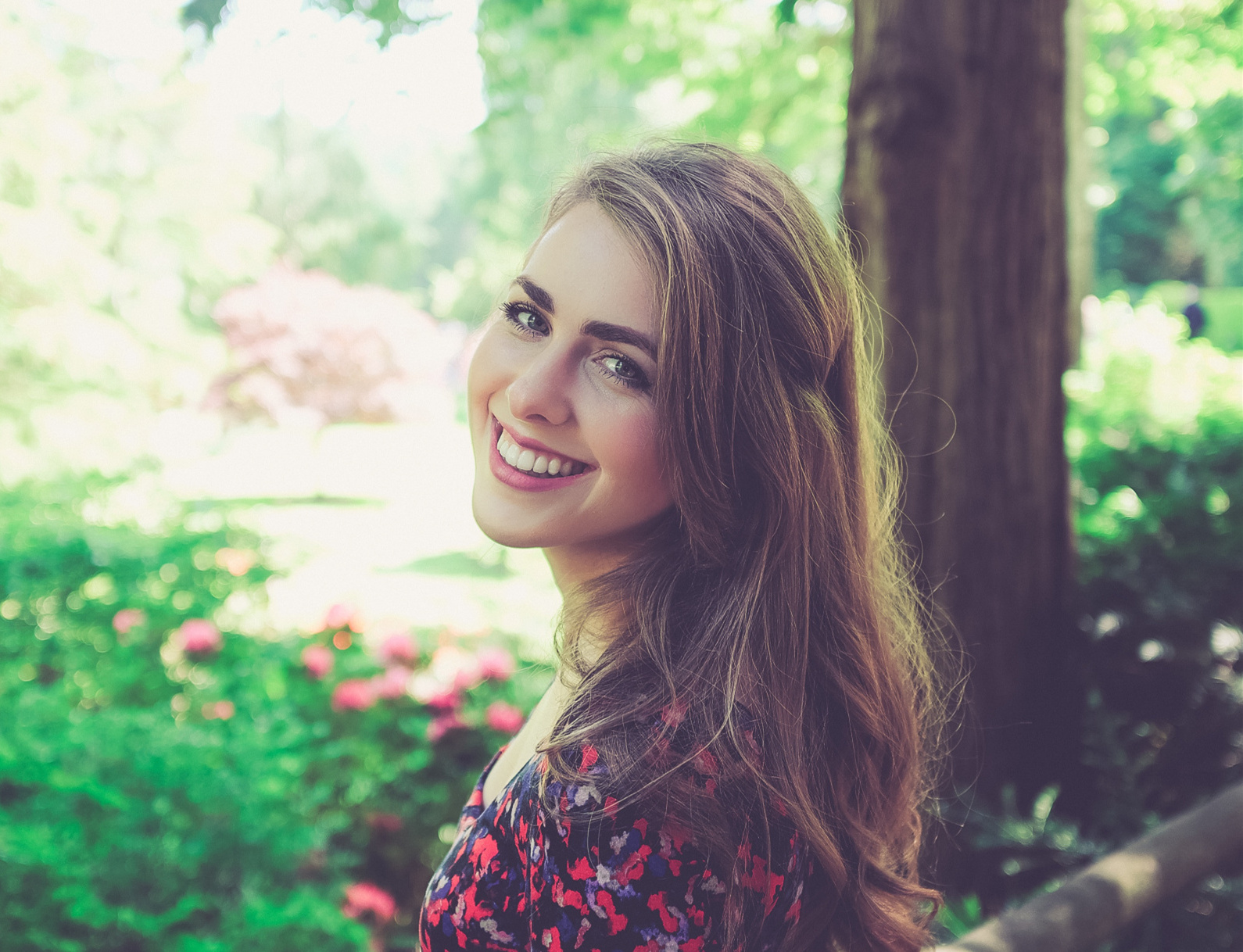 美白淡斑产品的成分有哪些,美白祛斑最好的产品成分要安全