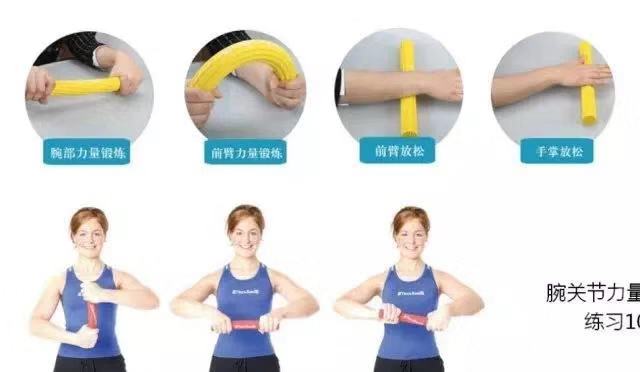 孕期各种难受不适自己熬过去,孕期有些痛不能忍怎么办