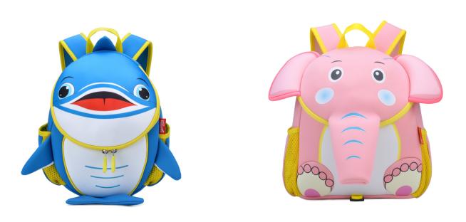 2022cke中国婴童用品展,cke中国国际婴童用品展览会