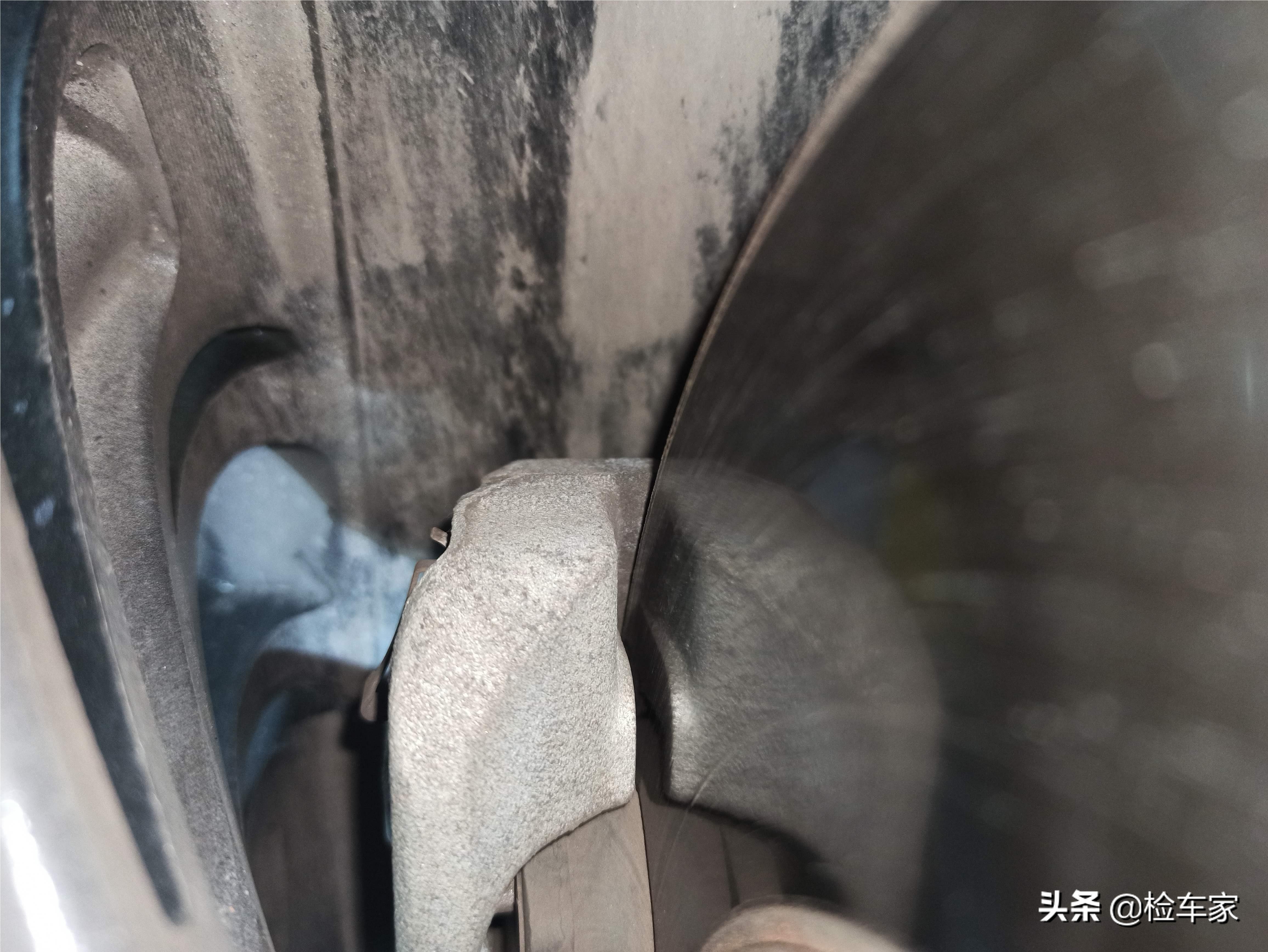 本田冠道召回处理什么,四川本田冠道事故车出售10万元