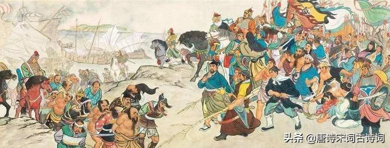 打造世界天才发明家技能,世界第一大特种部队