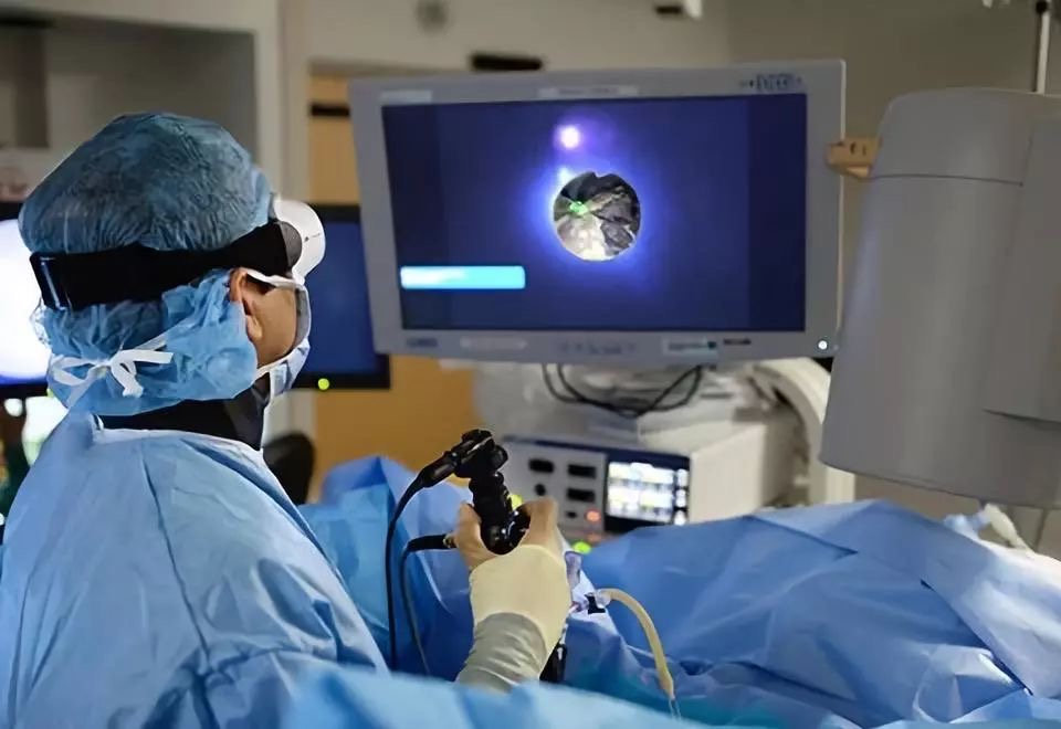 教你一个好方法治疗肾结石,如何才能彻底治愈肾结石